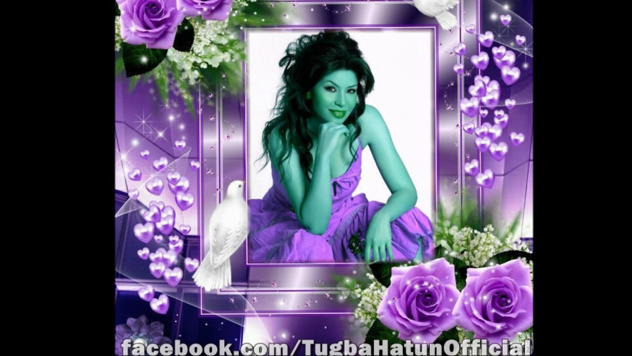 Tuğba Hatun - Bir Sonbahar Günü ŞİİRİ YAZAN VE OKUYAN : TUĞBA HATUN