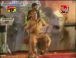 AHMED MUGHAL MONKHE ROAN DIYO BUS PANHJE NASEEB TE ROAN NEW ALBUM 34 JAG AA MATLAB JO - YouTube_mpeg4_001 - Copy