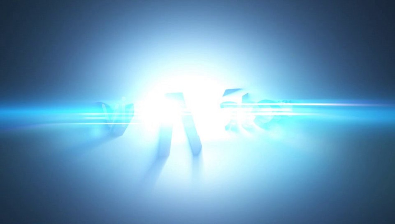 Elegant Corporate Logo V2