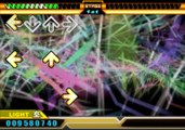 Dance Dance Revolution 7th Mix DDRMAX2 Gameplay NTSC-J HD 1080p PS2