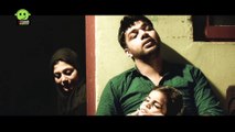 Lailahaillallah - Saleem Kodathoor- Thaaraat paatt - Album : Musaf 3 by Essaar Media