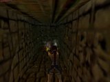 Let's Play Tomb Raider 3 [Blind] (German) Part 24 - Caves of Kaliya