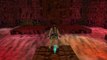 Let's Play Tomb Raider 3 [Blind] (German) Part 26 - Caves of Kaliya