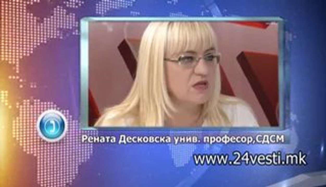 IZBORI