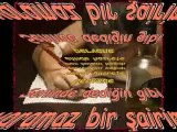 OkeyAsi,Murat İnce Saat Oniki    2011 Rekor Kıran şiiri,,OkeyAsi