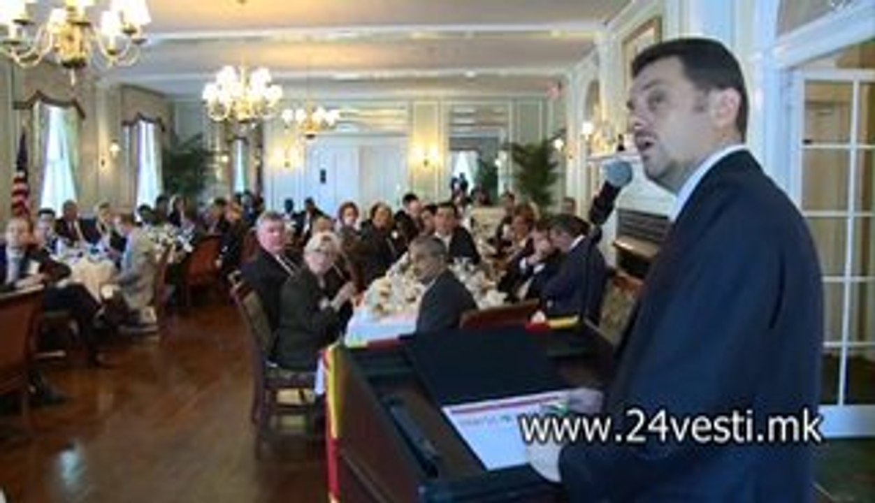 SPEKULACII ZA KANDIDATI ZA PRETSEDATEL 02 02