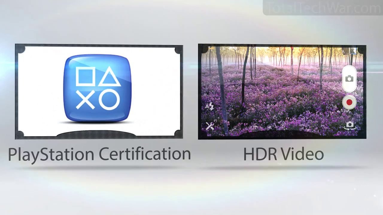 Galaxy S4 Active Vs. Xperia Z