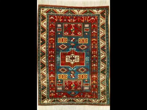 Kars Türküleri Karsın Resimleri @ MEHMET ALİ ARSLAN Videos