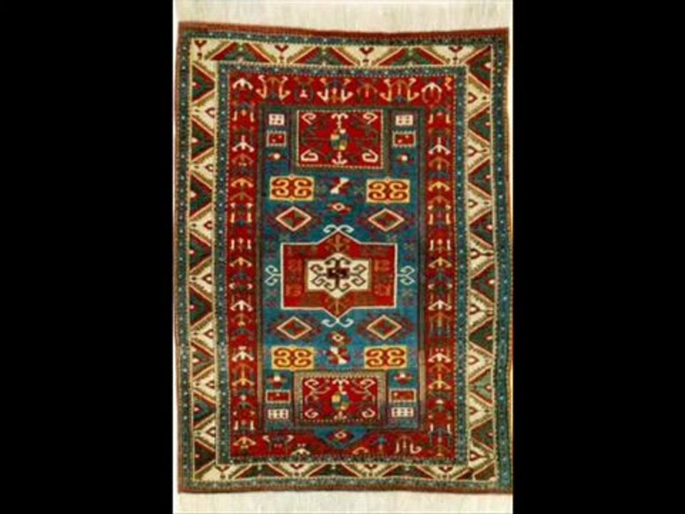 Kars Türküleri  Karsın Resimleri @ MEHMET ALİ ARSLAN Videos