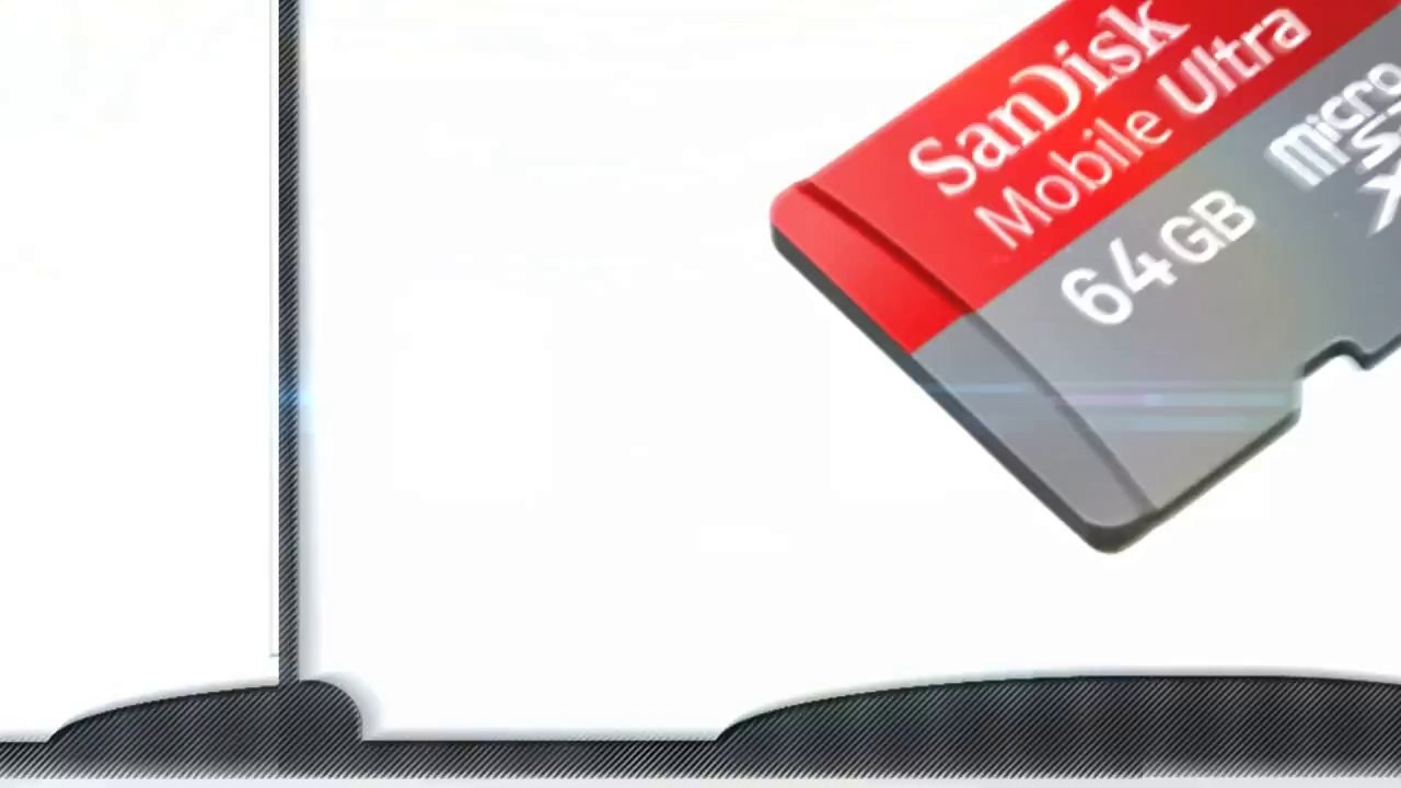 Galaxy Note 8.0 VS iPad Mini