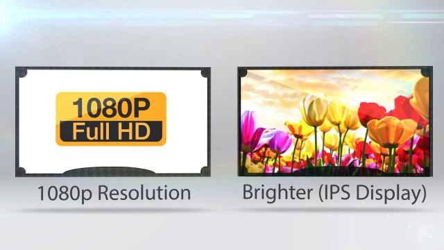 LG Optimus G Pro vs Galaxy Note 2 - Final Battle