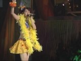 berryz koubou-Yeah! Meccha Holiday -