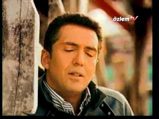 Seslicevher Sesli cevher  Seslisohbet