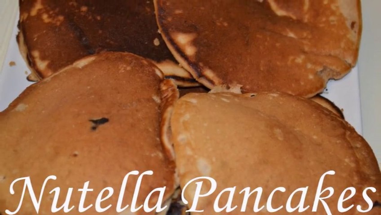 Pancake