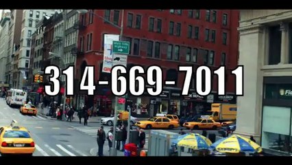 St Louis SEO Firm- Call 314-669-7011