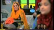 Quddusi Sahab Ki Bewah By Ary Digital Episode 135
