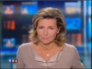 Besancenot Mutualité 3