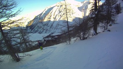 Raie des Fesses,,,never done !!! (grand)