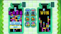 Gaming with the Kwings - Dr Luigi Nintendo Wii U