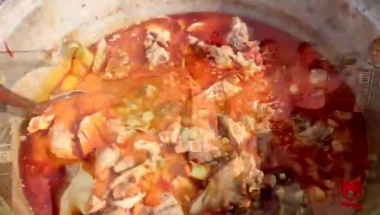 Calin Crisan - Sunt cioban, dar sunt si domn (NOU 2013)