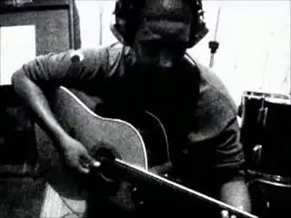 "Sua presença" Robson lapa e Ronaldo chagas