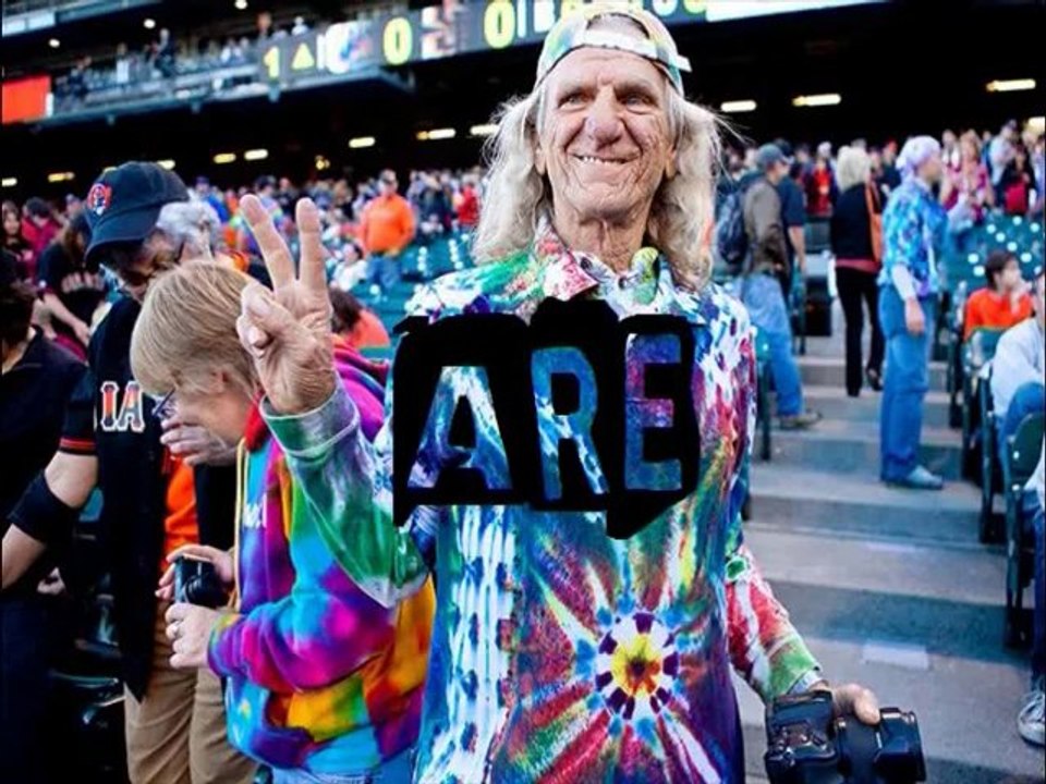 DJ Hurly-Burly - French Touch Mix 2