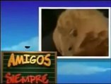 Amigos Para Sempre - Capítulo 02