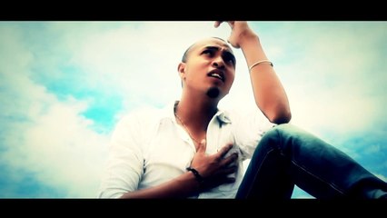 MAEL  -  Raha Sitrakao  (gasy - malagasy)