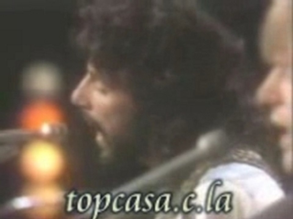 cat stevens