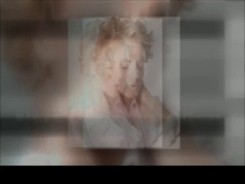 stop au stress lutter contre fatigue arrêter les crises d'angoisses vaincre les insomnie, stop fatigue, anti stress, gérer son stress