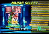 Guitar Freaks 3rd Mix DrumMania 2nd Mix Gameplay HD 1080p PS2