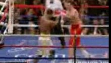 Klitschko vs. Brock 12-11-2006