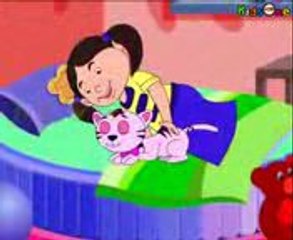 Billi Rani - Animated Nursery Rhymes - YouTube_mpeg4