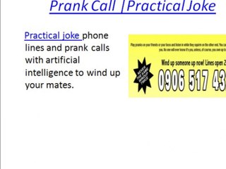 Joke Lines Prank Calls Wind Up Calls Funny Prank Call Numbers