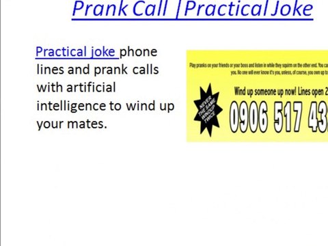Joke Lines, Prank Calls, Wind Up Calls, funny Prank Call Numbers, Wind Up Lines, Practical Joke, Prank Call Numbers UK, Wind Ups, Prank Calls UK, Funny Wind Ups, Wind Up Calls UK, Prank Call Scripts