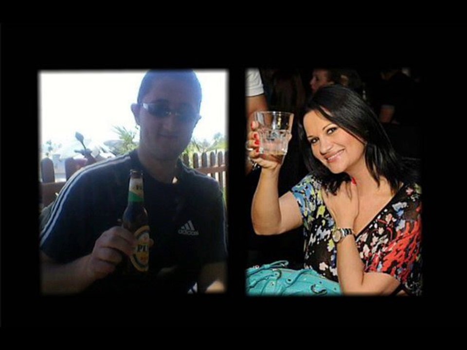 Dj Ardy Ft Jana-Gori kuca nasa