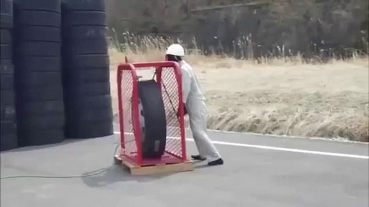 How Much Air Can A Tire Hold Beyondstudios.net