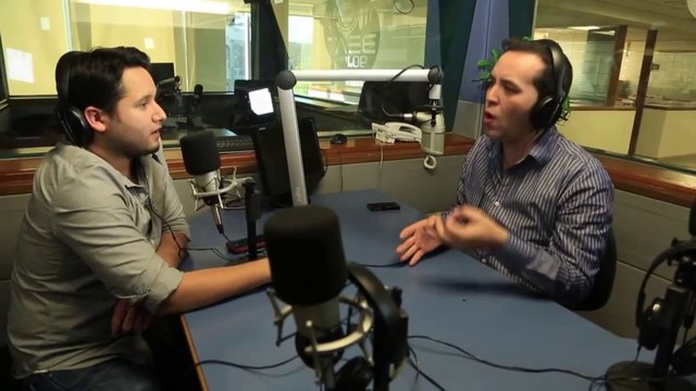 ''La Gata'' protagonizada por Maite Perroni y Daniel Arenas