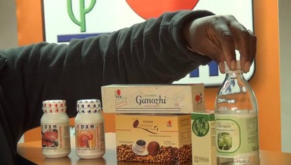 gabonhealth@gmail.com  STROKE & EPILEPSY.  ENGLISH