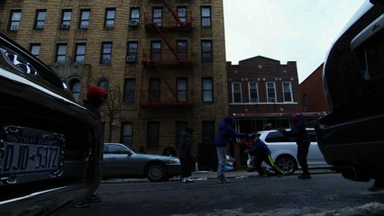 The Super Bowl comes home to Brooklyn