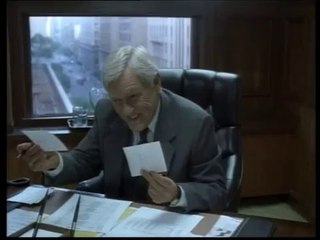 Being John Malkovich - Trailer - HQ