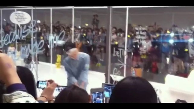 G-Dragon - Who You MV [Sub Español + Hangul + Romanización]