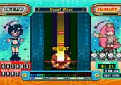 Popn Music Best Hits Gameplay HD 1080p PS2