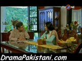 Kon Sitaray Chu Sakta Hai - Episode 1 By Tvone- 2nd February 2014