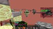 Minecraft: Sky Wars [#2] - Dziś już nie tak dobrze