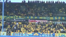 ΑΕΛ-Νέα Σαλαμίνα-ΑΕΛ fans (2)