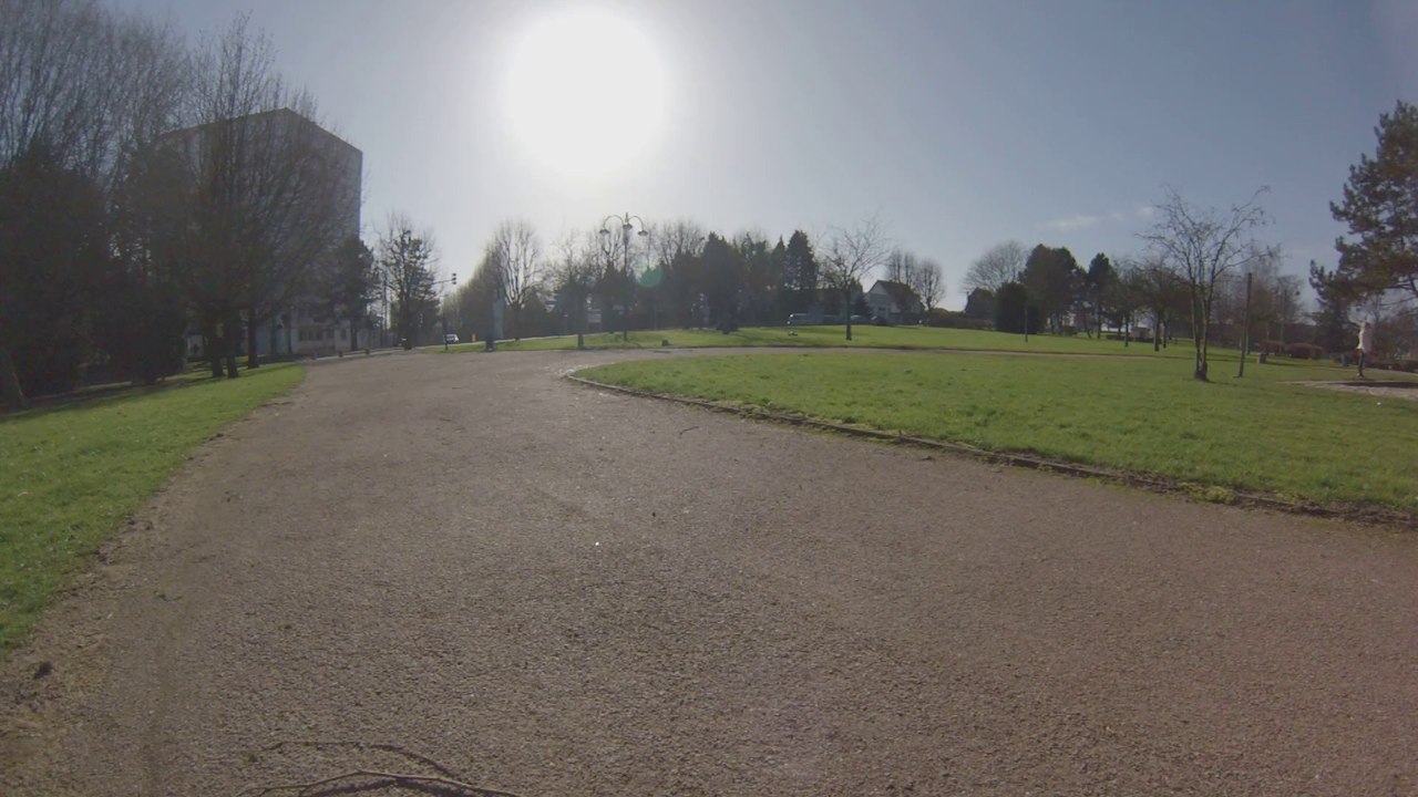 Session REVO du 02/02/2014 Extrait 2