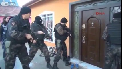 Inko Keya Hogeya-www.beyondstudios.net