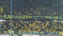 ΑΕΛ-Νέα Σαλαμίνα-ΑΕΛ fans (3)