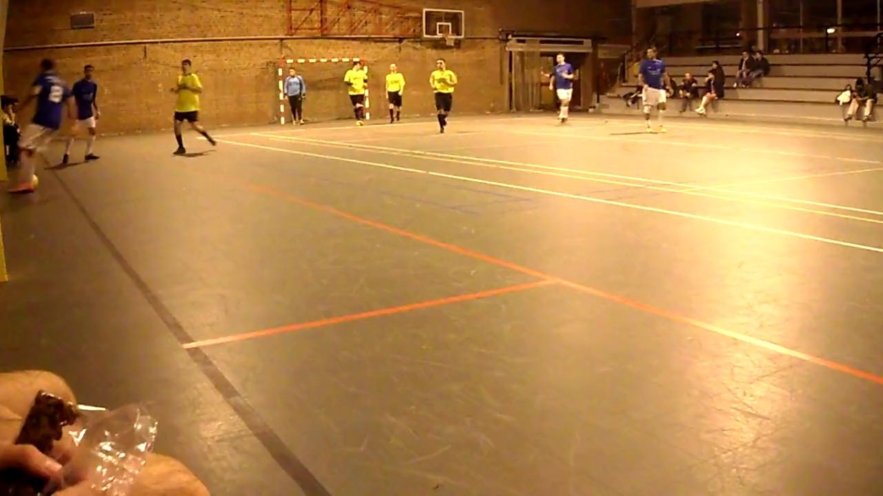 SAM_5165